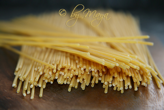 4_Spaghetti-melanzane