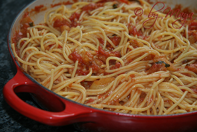 5_Spaghetti-melanzane
