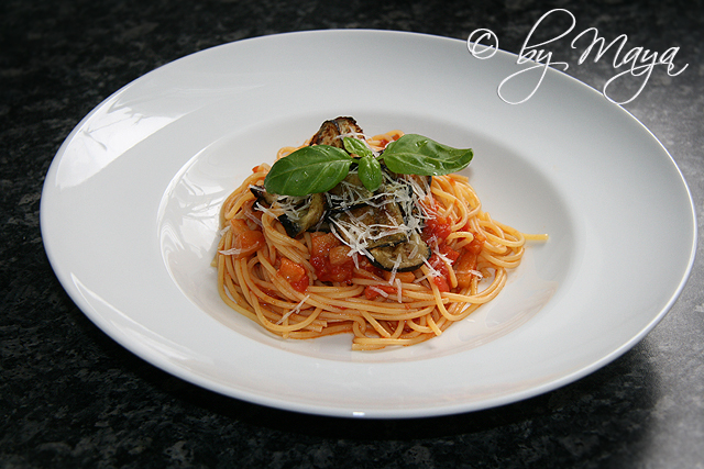 6_Spaghetti-melanzane