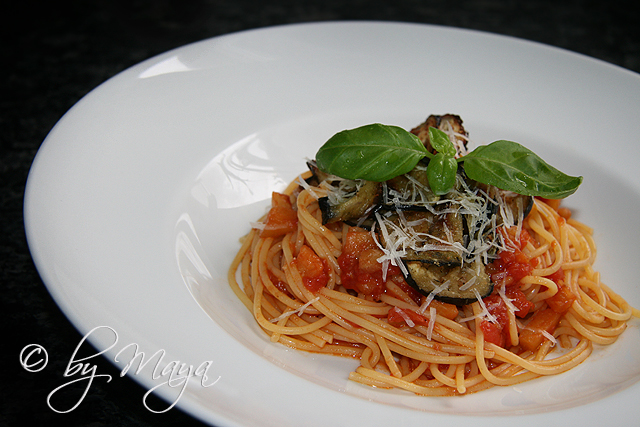 7_Spaghetti-melanzane